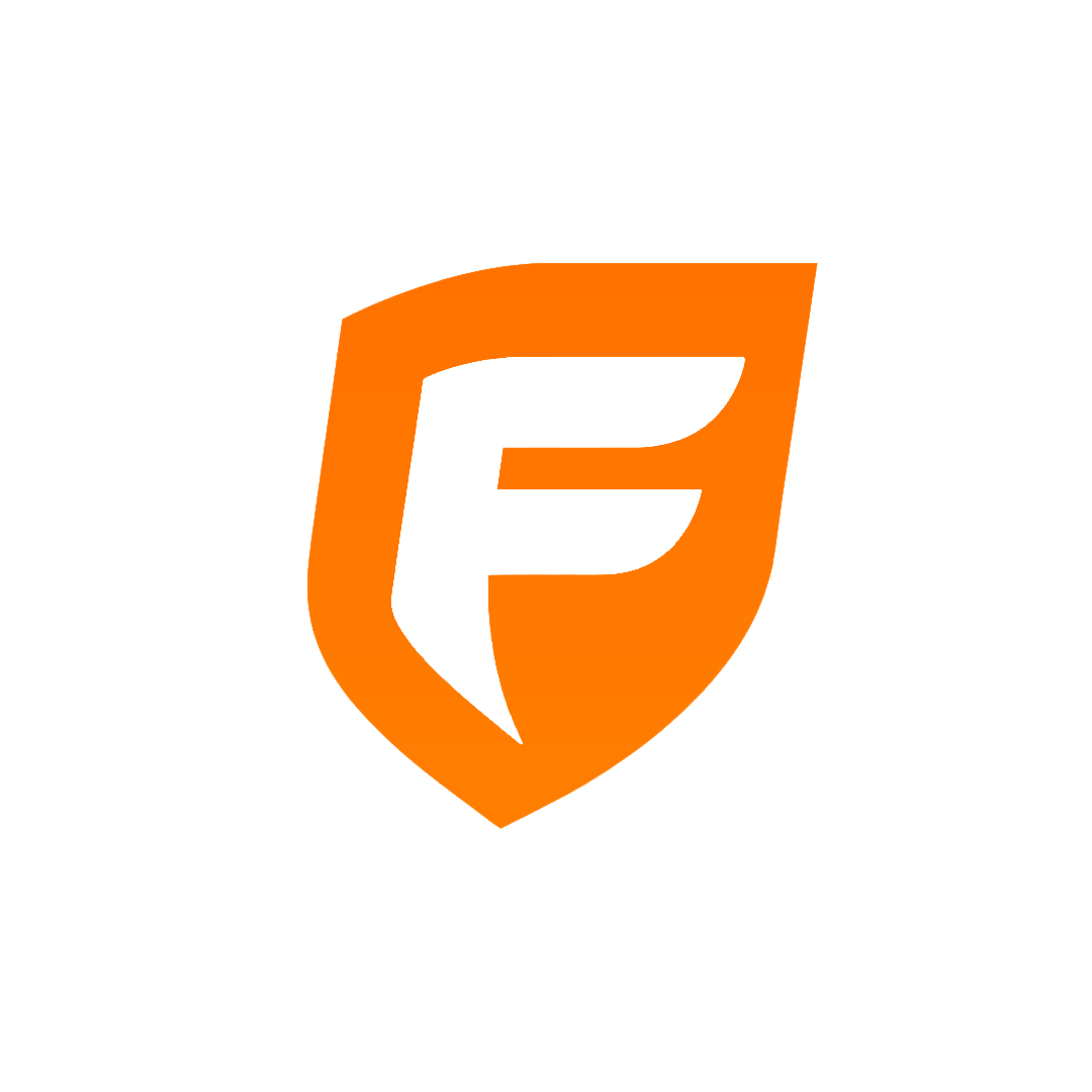 FiveList Logo