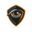 www.fivevision.dev logo