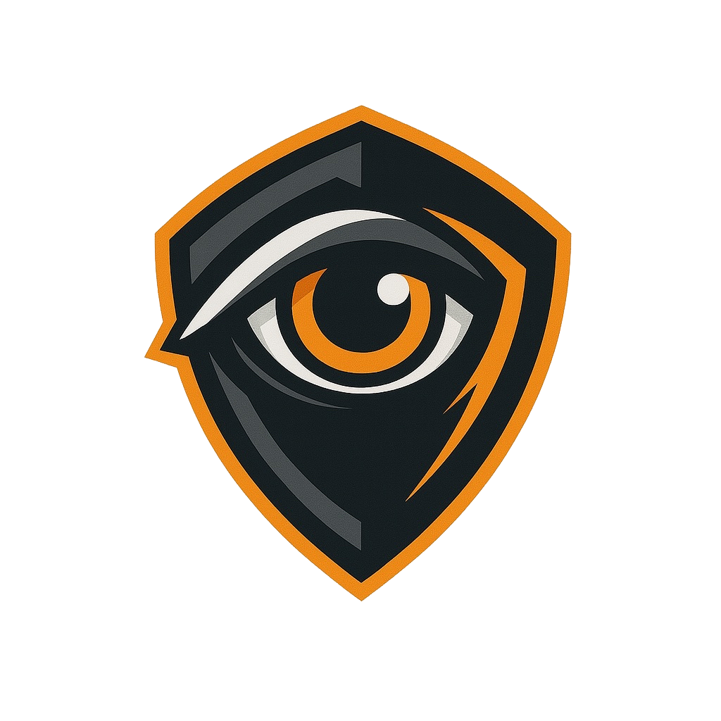 FiveVision Logo